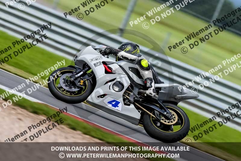 PJ Motorsport 2019;donington no limits trackday;donington park photographs;donington trackday photographs;no limits trackdays;peter wileman photography;trackday digital images;trackday photos